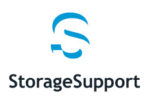 Storage Support